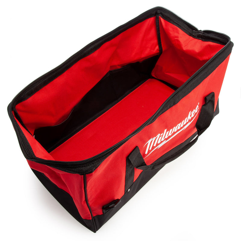 Milwaukee Milwaukee 4931411254 Soft Contractors Bag 58 x 29 x 27CM 4931411254