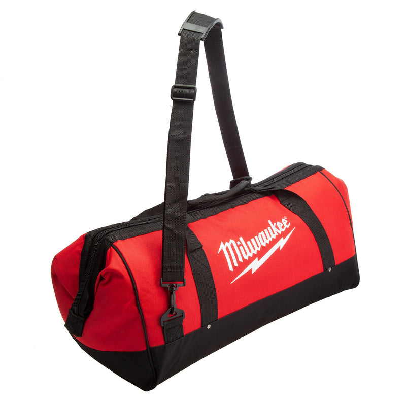 Milwaukee Milwaukee 4931411254 Soft Contractors Bag 58 x 29 x 27CM 4931411254