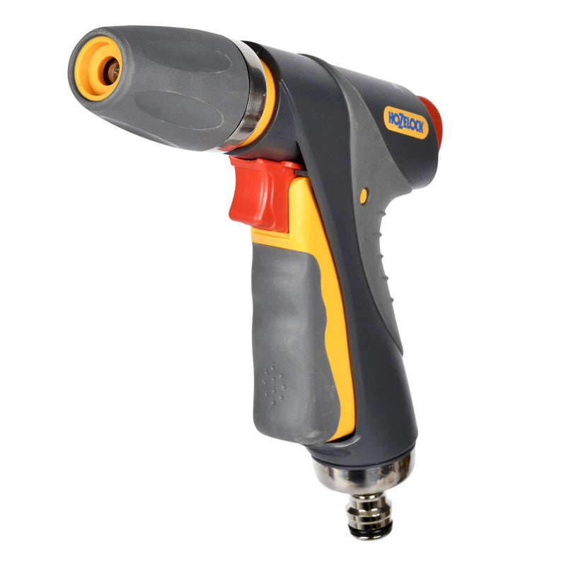 Hozelock Hozelock 2692 Jet Spray Pro Gun - 3 Settings 2692