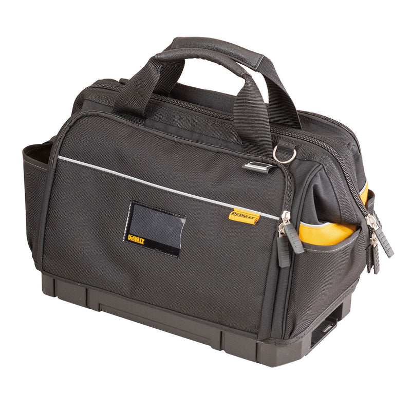 Dewalt Dewalt DWST82991-1 TStak Open Mouth Soft Tool Bag DWST82991-1