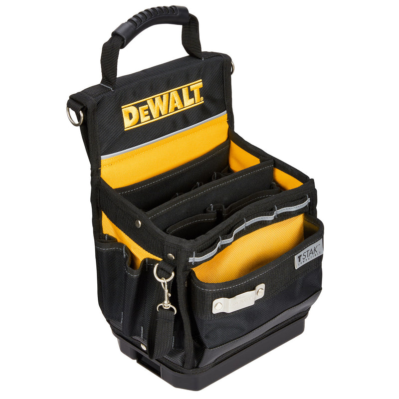 Dewalt Dewalt DWST83541-1 Soft Tool Organiser TSTAK Compatible DWST83541-1