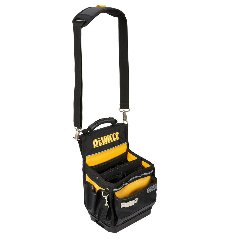 Dewalt Dewalt DWST83541-1 Soft Tool Organiser TSTAK Compatible DWST83541-1