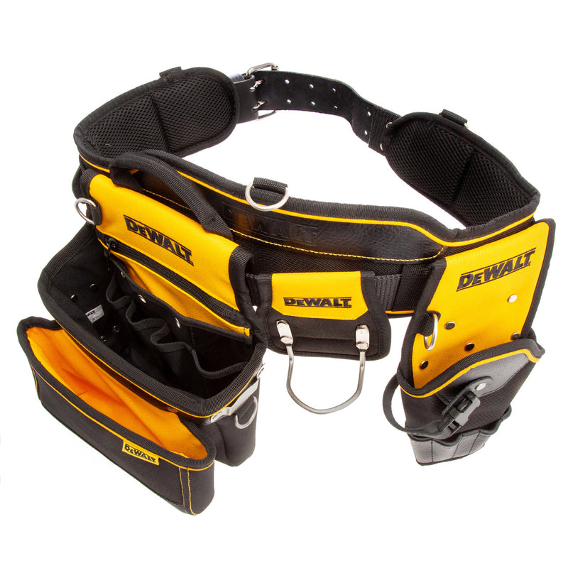 Dewalt Dewalt DWST1-75552 Tool Belt Apron DWST1-75552