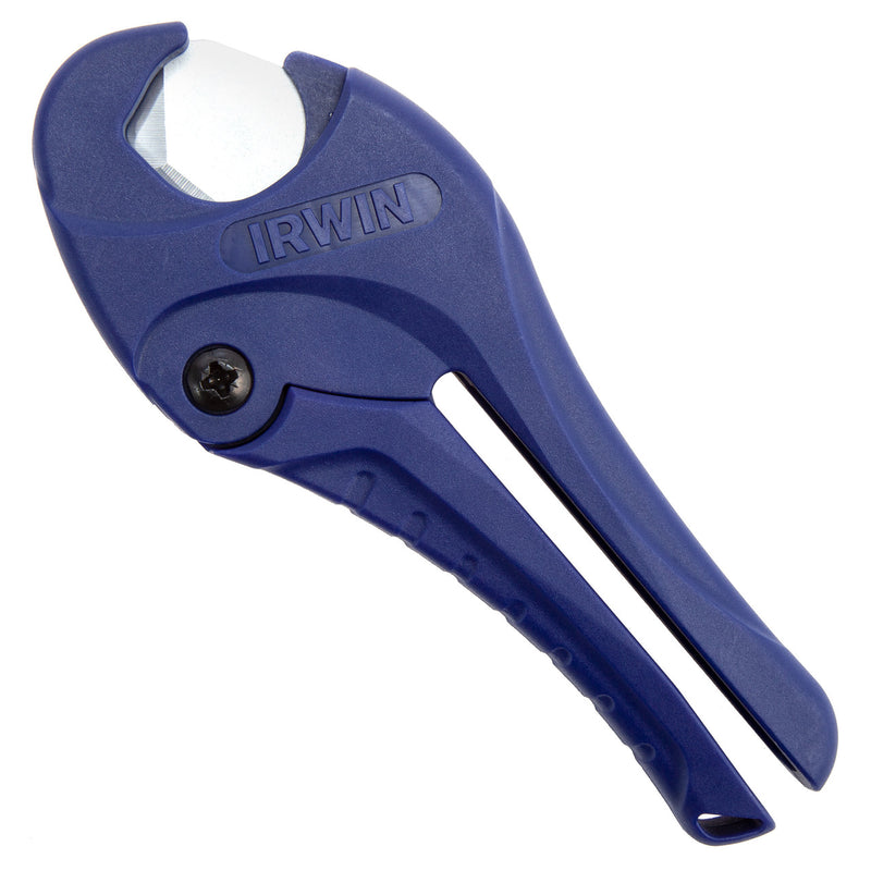 Irwin Irwin Record T850026 Plastic Pipe Cutter 26mm T850026