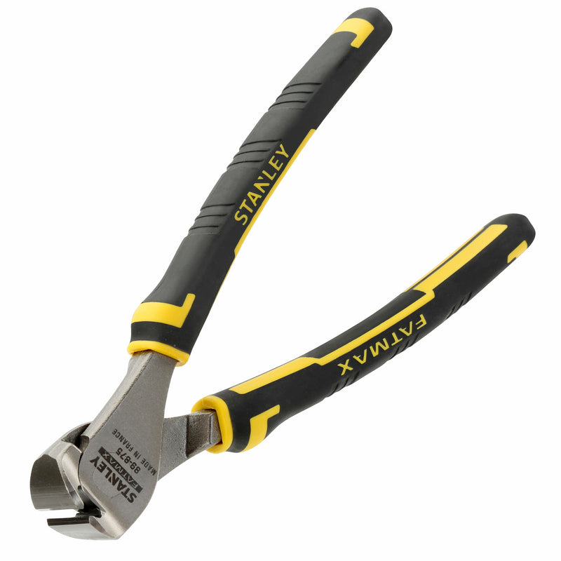 Stanley Stanley 0-89-875 FatMax End Nipper 160mm 0-89-875