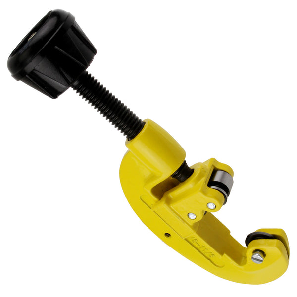 Stanley Stanley 0-70-448 Adjustable Pipe Cutter 3-30mm 0-70-448