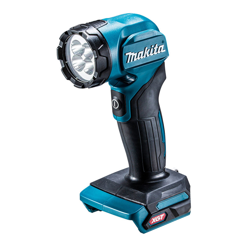 Makita Makita ML001G 40V XGT LED Flashlight ML001G