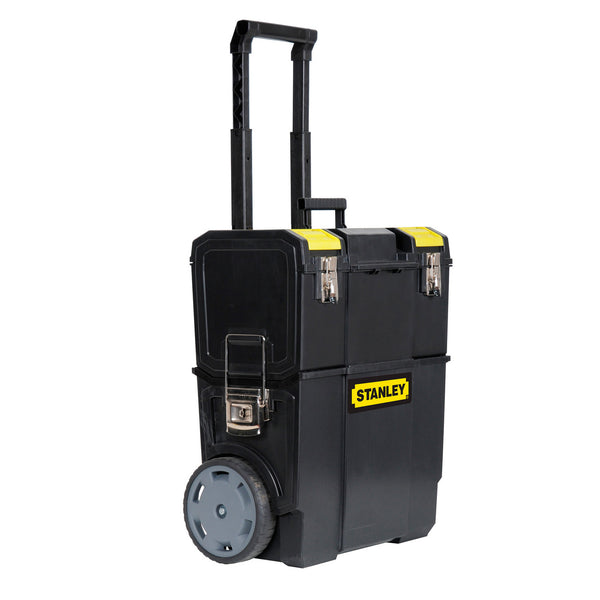 Stanley Stanley 1-70-327 Mobile 2-in-1 Work Centre 1-70-327