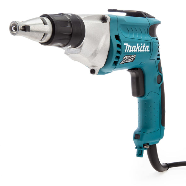 Makita Makita FS2300 Drywall Screwdriver (110V) FS2300