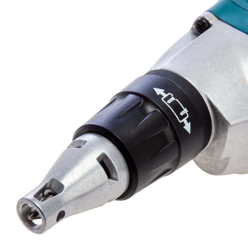 Makita Makita FS2300 Drywall Screwdriver (110V) FS2300