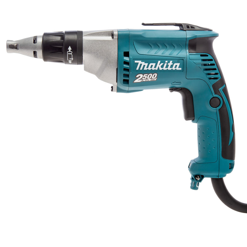 Makita Makita FS2300 Drywall Screwdriver (110V) FS2300