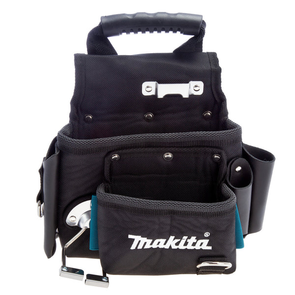 Makita Makita E-15213 Roofers/General Purpose Pouch for Tool Belt E-15213