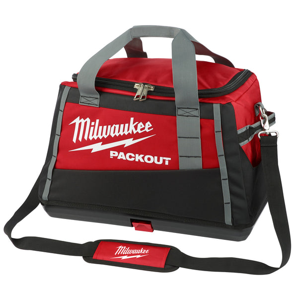 Milwaukee Milwaukee 4932471067 Packout Duffel Bag 50cm 4932471067