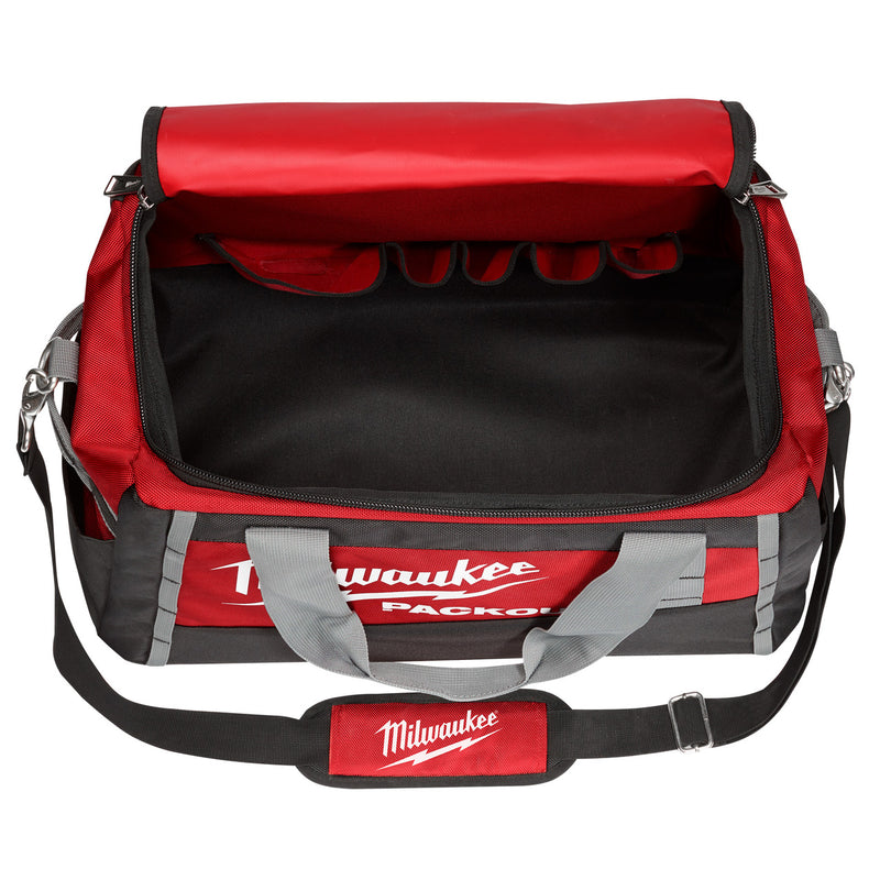 Milwaukee Milwaukee 4932471067 Packout Duffel Bag 50cm 4932471067