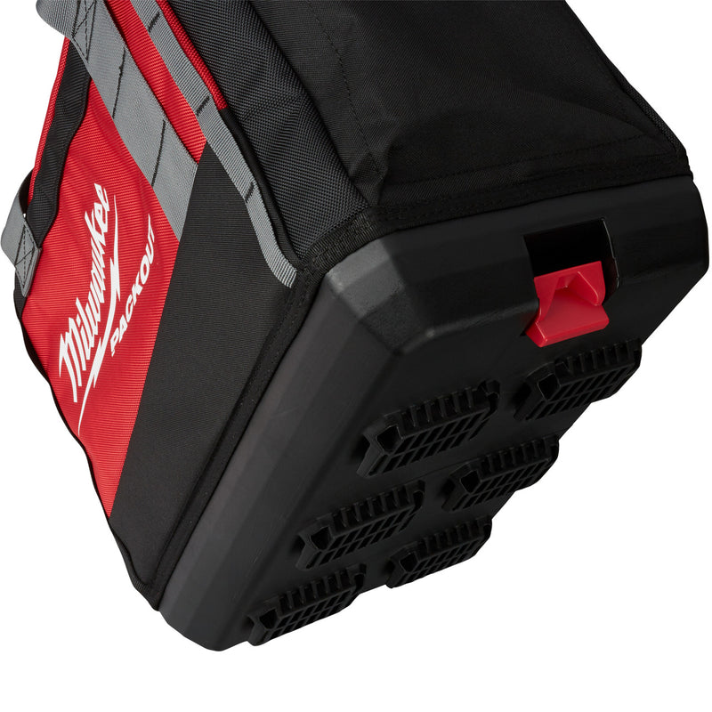 Milwaukee Milwaukee 4932471066 Packout Duffel Bag 38cm 4932471066