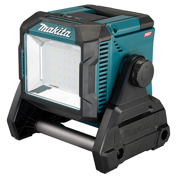 Makita Makita ML005G 40Vmax XGT Cordless Work Light (Body Only) ML005G