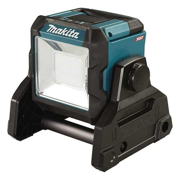 Makita Makita ML003G 40Vmax XGT Cordless Work Light (Body Only) ML003G