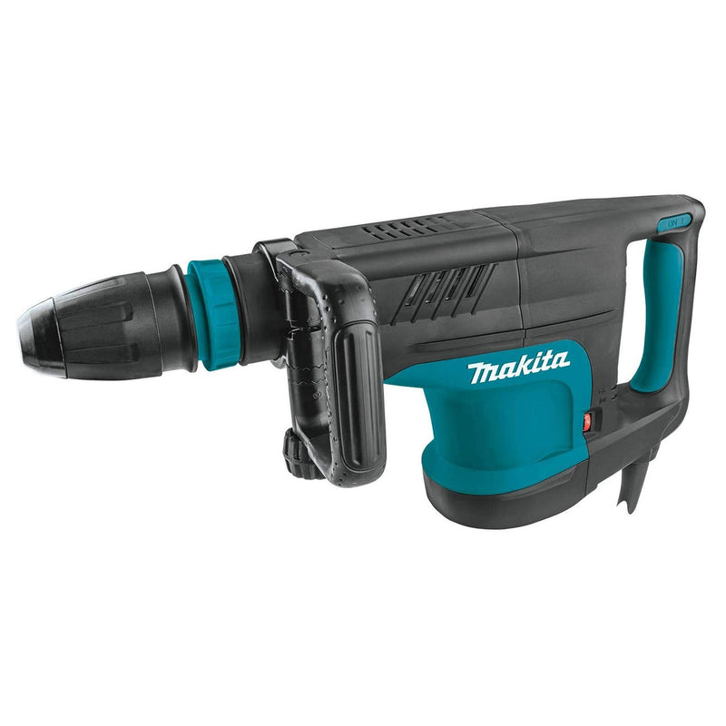 Makita Makita HM1203C SDS Max Demolition Hammer Drill (240V) HM1203C/2