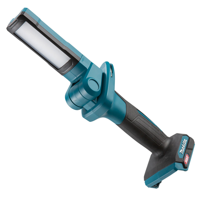 Makita Makita ML006G 40Vmax XGT Cordless Flashlight (Body Only) ML006G