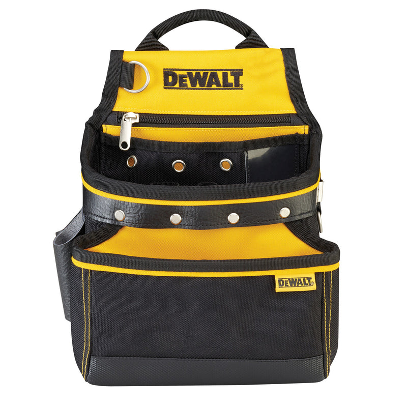 Dewalt Dewalt DWST1-75551 Multi Purpose Pouch for Tool Belt DWST1-75551