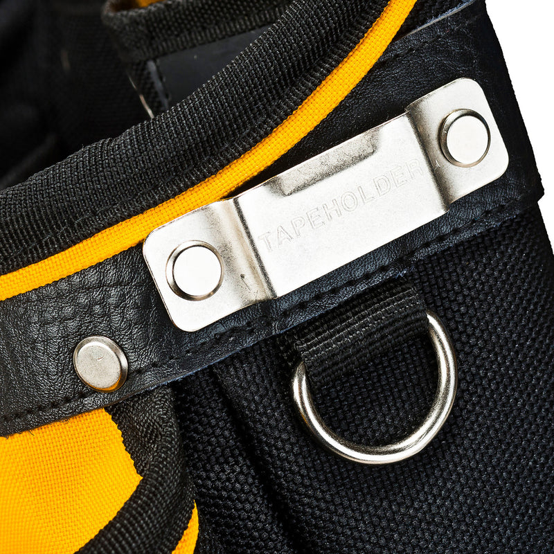 Dewalt Dewalt DWST1-75652 Hammer and Nail Pouch for Tool Belt DWST1-75652