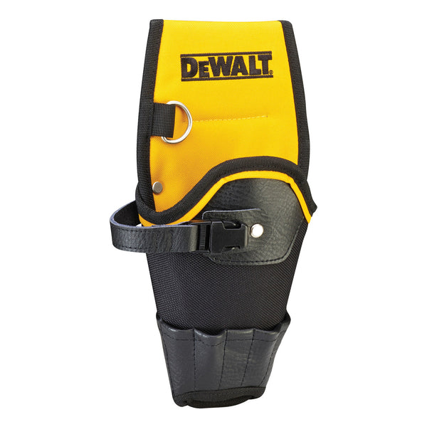 Dewalt Dewalt DWST1-75653 Drill Holster for Tool Belt DWST1-75653