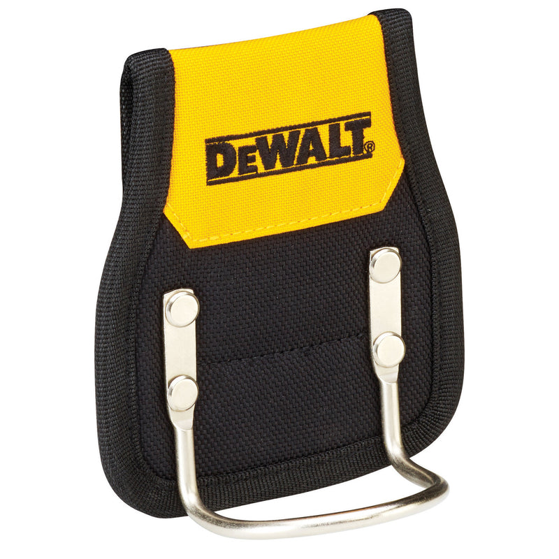 Dewalt Dewalt DWST1-75662 Hammer Loop for Tool Belt DWST1-75662