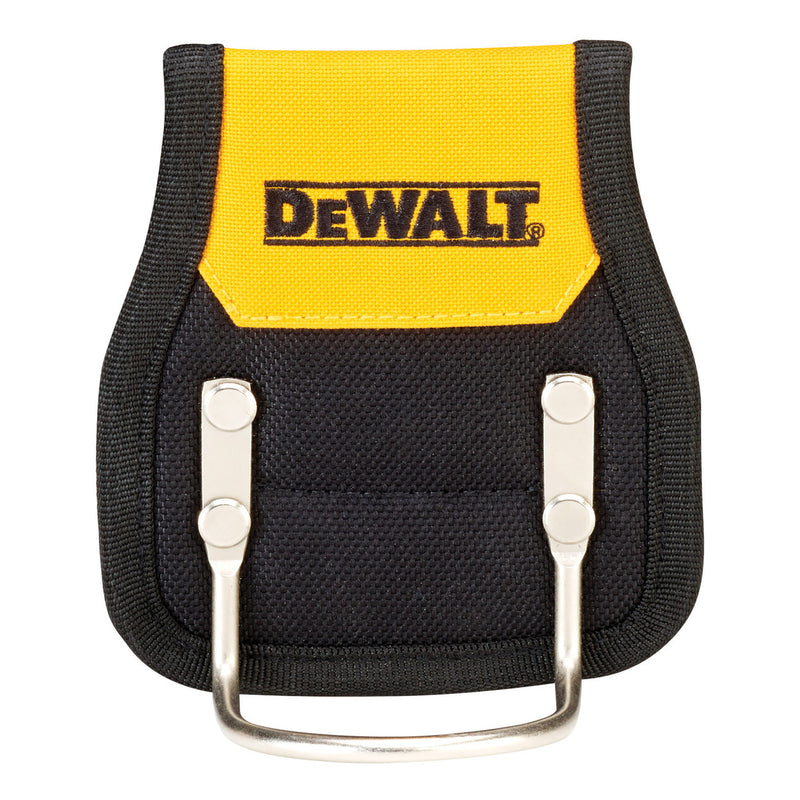 Dewalt Dewalt DWST1-75662 Hammer Loop for Tool Belt DWST1-75662