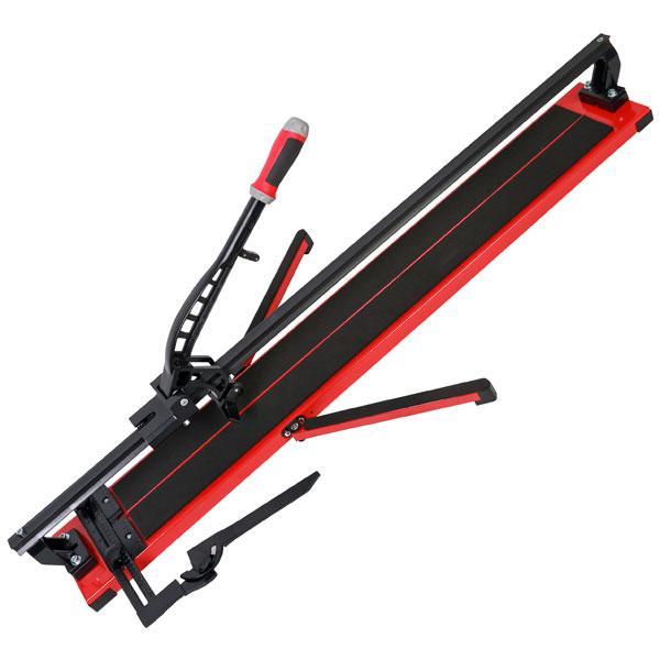 LARGE 40" 1000MM TILE SAW HAND FLOOR WALL TILE CUTTER CUTTING MACHINE CT5415